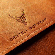 Denzell Outwear Nordic Parka Denzell Outwear 